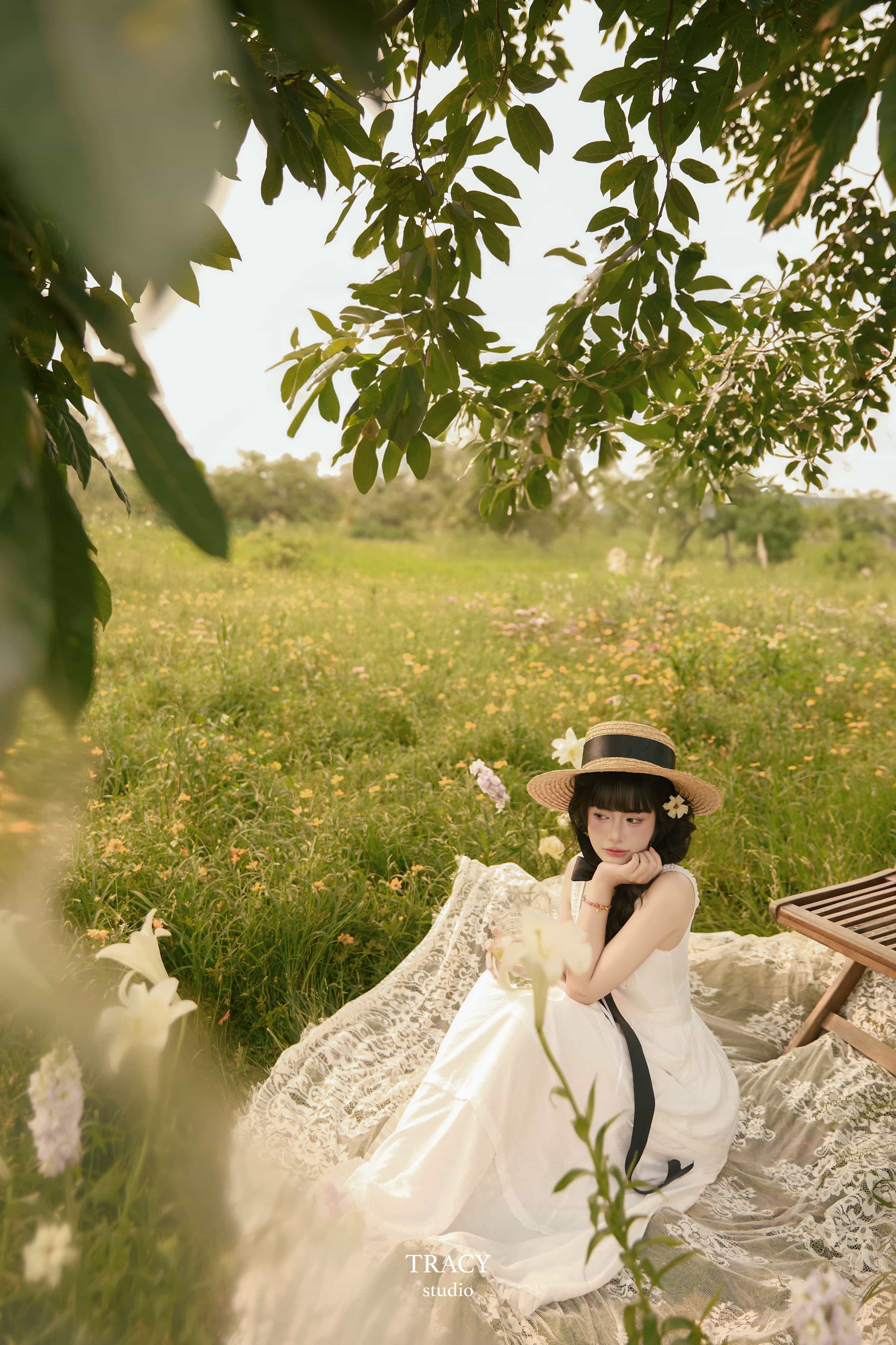 frontend/img/gallery/concept-nang-tho/tracy-studio-chup-outdoor-hanh-le (9).jpg